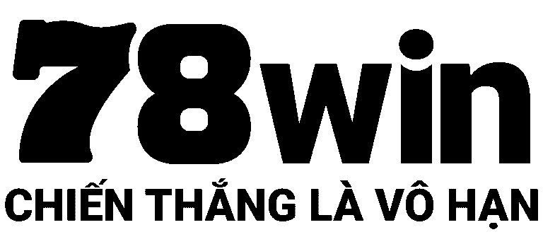 roleplayingpro.com